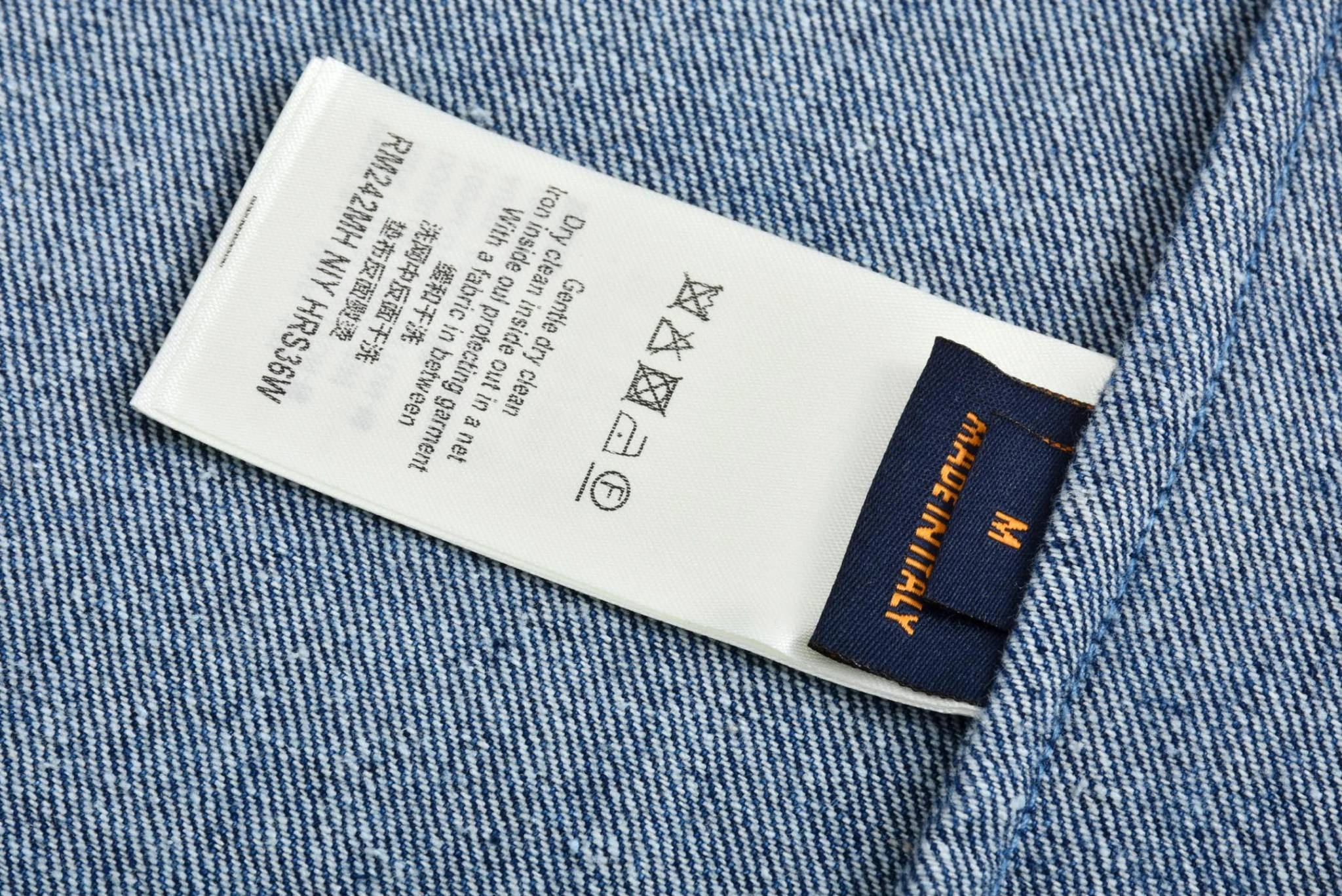 wg.luxury- 8V embroidery item:E-F237C1805
